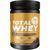 GoldNutrition Total Whey Chocolate 800 gr