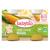 Babybio Mes Légumes Pots Maïs Dolce dai 6 mesi 2 x 130g