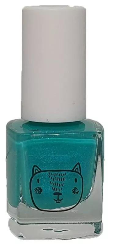 Mia Kids Squirrel Nail Polish 5ml