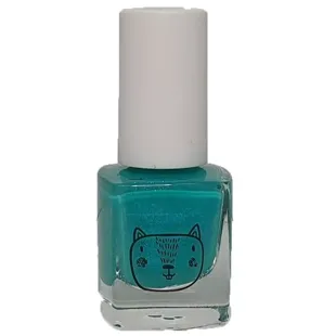 Mia Kids Eichhörnchen Nagellack 5ml