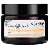 S[aè]ve Detox Officinale Crème Nuit Détox Régénérante 50ml