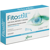 Aboca Fitostill Plus Eye Drops Irritated Eyes 10x0.5 ml