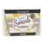 Drasanvi soap clay 0g