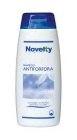 Novelty Family Shampoo Antiforfora Purificante 250 ml