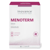 Inovance Menoterm 60 Tablets