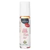 Néobulle Urgence Huile P'tits Bobos Bio 9ml