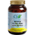 cfn Bifidusflora 5000 60 Vegetable Capsules