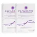 Procare Health Papilocare Gel Vaginal 2 x 40ml en Lot de 2