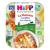 Hipp La Mamma Cannelloni alle Verdure +15mesi 250g