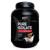 Eafit 100% Whey Isolat Integratore Gusto Cioccolato 750 gr