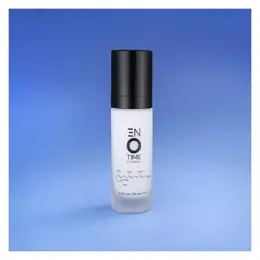 Eno Laboratoire Codexial Enotime Sérum Star 30ml