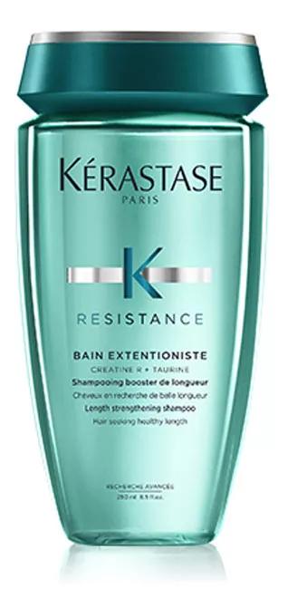 Kerastase Résistance Bain Extensioniste 250ml