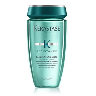 Kerastase Resistance Bain Extensioniste 250ml