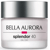 Bella Bella Aurora treatment anti-aging and whitening SPF20 50ml