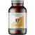 WeBotanix Probiotax Immunity 45 Capsules