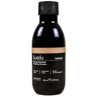 Sendo Hydration Shampoo 90 ml