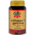 Obire Chitosan und HCA Garcinia 450 mg 100 Kapseln