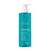 Avène Cleanance Gel Nettoyant 400ml