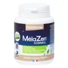 Nat & Form Expert Melazen 30 gélules végétales