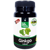 noVadiet Ginkgo 30 Gélules Végétales