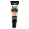 IT Cosmetics Correcteur Bye Bye Under Eye Correcteur Anti-Âge N°25.5 Medium Bronze 12ml