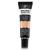 IT Cosmetics Correttore Bye Bye Under Eye Correttore Anti-Age N°25.5 Medium Bronze 12ml