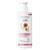 Dermaclay Lozione Corpo Lenitiva Biologica 400ml