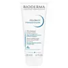 Bioderma Atoderm Intensive Baume Apaisant Peaux Sèches Eczéma Atopiques 200ml