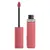 L'Oréal Paris Infaillible Matte Resistance Lipstick Mat N°120 Major Crush 5ml