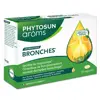 Phytosun Arôms Capsules Bronches 30 Capsules