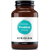 Viridian Synerbio Viridikid Children&#39;s Powder 50g
