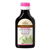 Greenpharmacy Aceite Capilar Bardana y Cola de Caballo 100 ml
