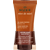 Nuxe Rêve de Miel Handreinigungsgel 30 ml + Hand- und Nagelcreme 30 ml
