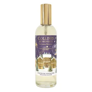 Collines de Provence Fragranza per la casa Fiore di Pistacchio 100ml