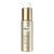 RoC Retinol Correxion® Correction Rides Sérum - 30ml