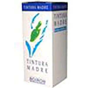 Boiron Echinacea Purpurea Tintura Madre 60 ml 4 g