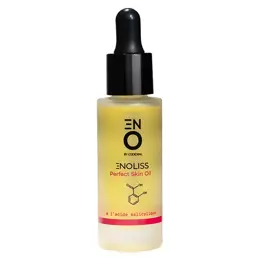 Eno Laboratoire Codexial Enoliss Perfect Skin Oil 20ml