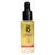 Eno Laboratoire Codexial Enoliss Perfect Skin Oil 20ml