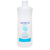 Lactacyd Derma gel bain à l'acide lactique biologique 1 litre