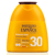 Spanish Institute Sun Protection SPF30 100 ml