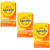 Supradyn Energy Vitamines, minéraux et énergie quotidienne 3 x 30 comprimés FORMAT ÉCONOMIQUE