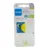 MAM Sucette Nuit Silicone 0-6m Lot de 2 Oiseau et Lune