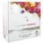 Regulat Essenz RegulatPro Hyaluron 20 x 20ml