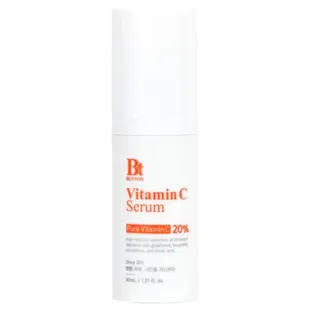 Benton Vitamin C Serum 30 ml