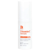 Benton Sérum Vitamine C 30 ml