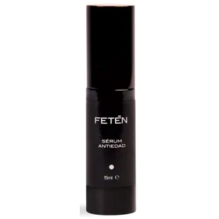 Feten Soro Antienvelhecimento com Vitamina C e Retinol 15 ml