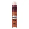 Maybelline New York Effaceur Correcteur de Couleur Orange