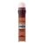Gomma correttiva color arancio Maybelline New York