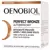 Oenobiol Perfect Bronze Autobronzant 30 gélules
