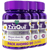 ZzzQuil Sleep Forte Higher Dose of Melatonin for Sleep 3x30 Gummies